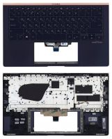 ���������� ��� �������� Asus ZenBook 14 UX434 ���-������ ������