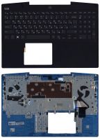 ���������� ��� �������� Dell G3 3500 � ���������� (0W4M3) �������