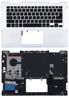 ���������� ��� �������� Dell Inspiron 14 5482 ������ ���-������