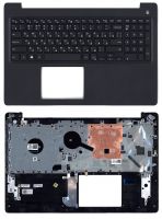 ���������� ��� �������� Dell Inspiron 3593 ������ ���-������