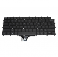 ���������� ��� �������� Dell Latitude 7520 9510 9520 ������ � ����������