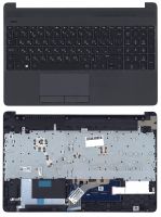 ���������� ��� �������� HP 15-DW 15-GW �������