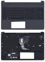 ���������� ��� �������� HP 15-EF 15-DY �������