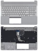 ���������� ��� �������� HP 15s-eq1006u ������-����� �������