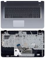 ���������� ��� �������� HP Pavilion 17-G ���-������ �����������