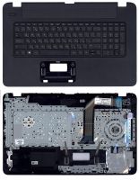 ���������� ��� �������� HP Pavilion 17-P ���-������ ������