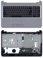 ���������� ��� �������� HP Pavilion 250 G4 G5, 255 G4, 15-af ����������� ���-������