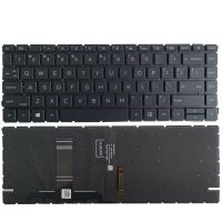���������� ��� �������� HP Probook 440 445 G8 ������