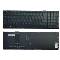 ���������� ��� �������� HP Probook 450 455 G8 ������