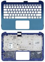 ���������� ��� �������� HP Stream X360 11-p �������