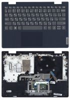 ���������� ��� �������� Lenovo Flex 3-11ADA05 �������
