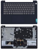 ���������� ��� �������� Lenovo IdeaPad 3-14ITL6 �������