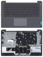 ���������� ��� �������� Lenovo IdeaPad 3-14ITL6 �������