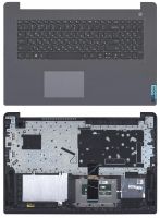 ���������� ��� �������� Lenovo IdeaPad 3-17ITL6��������