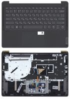 ���������� ��� �������� Lenovo IdeaPad 5 Pro-14ITL6 �������