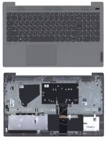���������� ��� �������� Lenovo IdeaPad 5-15 ������� �����������