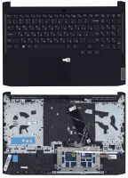 ���������� ��� �������� Lenovo IdeaPad Gaming 3-15IHU6 3-15ACH6 �������