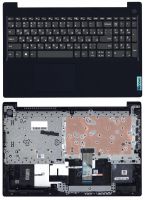 ���������� ��� �������� Lenovo IdeaPad L340-15 ������� �����