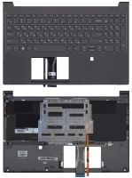 ���������� ��� �������� Lenovo IdeaPad Yoga C940-15IRH �������