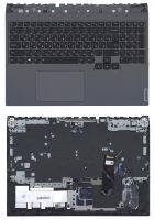 ���������� ��� �������� Lenovo Legion 5 Pro-16ACH6H��������