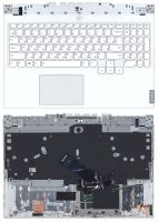 ���������� ��� �������� Lenovo Legion 5-15ACH6 �������