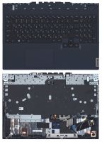 ���������� ��� �������� Lenovo Legion 5-15ITH6 �������