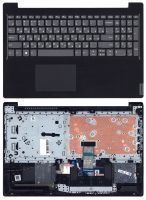 ���������� ��� �������� Lenovo S145-15IIL ������� ������