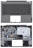 ���������� ��� �������� Lenovo ThinkBook 13s-IML ������� ���������
