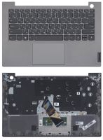 ���������� ��� �������� Lenovo ThinkBook 14 G3 ACL �������