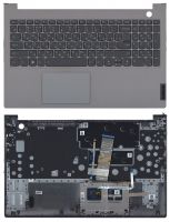 ���������� ��� �������� Lenovo ThinkBook 15 G3 ACL �������