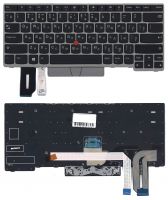 ���������� ��� �������� Lenovo ThinkPad E480 E485 ������ � ����������� ������