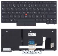 ���������� ��� �������� Lenovo ThinkPad L14 gen 1/2 ������ � ����������