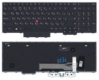 ���������� ��� �������� Lenovo Thinkpad P15 T15g ������