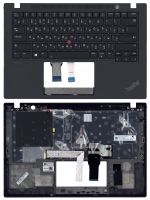 ���������� ��� �������� Lenovo ThinkPad T14s gen 2 �������
