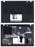 ���������� ��� �������� Lenovo ThinkPad T14s gen 2 �������