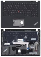 ���������� ��� �������� Lenovo ThinkPad T490s �������