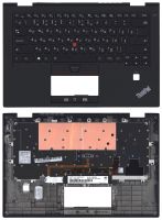 ���������� ��� �������� Lenovo ThinkPad X1 Carbon Gen 4 �������