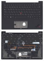 ���������� ��� �������� Lenovo ThinkPad X1 Carbon Gen 9 �������