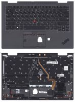 ���������� ��� �������� Lenovo Thinkpad X1 Yoga 5th Gen �������