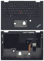 ���������� ��� �������� Lenovo ThinkPad X13 Yoga Gen 1 �������