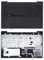 ���������� ��� �������� Lenovo V110-15AST�������� ������
