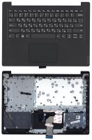 ���������� ��� �������� Lenovo V14-ADA��������