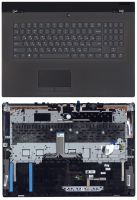 ���������� ��� �������� Lenovo Y730-17ICH 5CB0S57343 �������