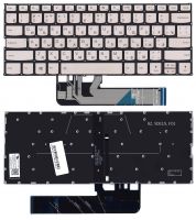 ���������� ��� �������� Lenovo Yoga 530-14IKB ����������� � ����������