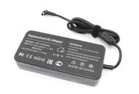 ���� ������� (������� �������) ��� ��������� Asus 20V 14A 6,0*3,7mm 280W OEM