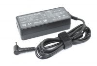 ���� ������� (������� �������) ��� ��������� Lenovo 20V 3.25A 65W 4.0x1.7mm OEM