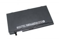 �������������� ������� ��� �������a Asus BU403UA PU403UA PU403UF (B31N1507) 11.4V 4200mAh