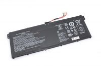 �������������� ������� ��� �������� Acer Swift 3 SF314-511 (AP20CBL) 11.55V 53Wh