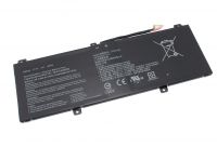 �������������� ������� ��� �������� Asus Chromebook C403NA (C22N1626) 7.6V  46Wh