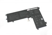 �������������� ������� ��� �������� Asus E210MA (C21N1913) 7.7V 38Wh